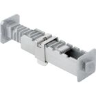 Conector GIS GEBERIT