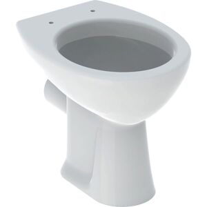 RENOVA Nr.1 floor-standing washdown WC