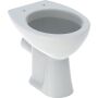 RENOVA Nr.1 floor-standing washdown WC