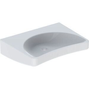 PARACELSUS lavabo taille 64