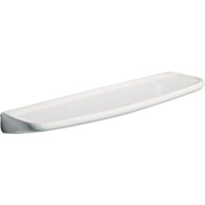 GE Renova Wandablage, 60x14cm