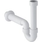 GEBERIT washing machine/dishwasher drain