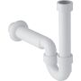 GEBERIT washing machine/dishwasher drain