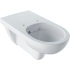 GE T-WC Renova No. 1 Comfort, без джанти