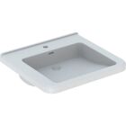 Renova Comfort Kare lavabo, w._l.