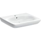 Renova Comfort washbasin, m._l/Hl