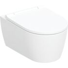 Geberit ONE Wand-Tiefsp_l-WC sp_lrandlos