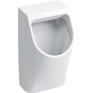 PLAN Urinal