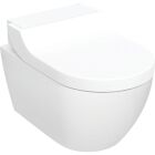 Geberit AquaClean Tuma Comfort