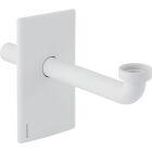 GEBERIT installation kit for washbasin