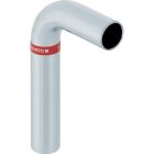 MAPRESS C-steel fitting elbow 90 degrees