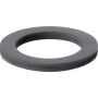 MAPRESS Joint plat EPDM noir