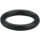 PROFIPRESS/SANPRESS sealing element a.EPDM