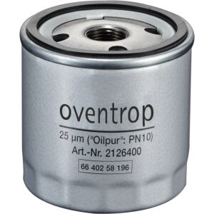 OVENTROP-Zubeh_r f_r Heiz_lfilter