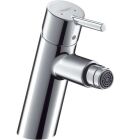 Hansgrohe Talis Bidet Armatur, chrom