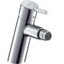 Hansgrohe Talis Bidet Armatur, chrom