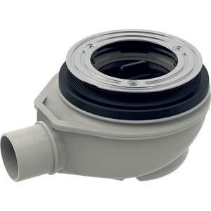 Sumidouro de base de duche GEBERIT UNIFLEX