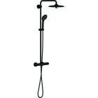 Sistema de ducha Grohe EUPHORIA SYSTEM 260, con grifo...