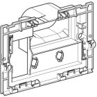 Geberit Befestigungsrahmen für Sigma40...