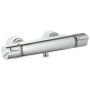 Grohe GROHTHERM 2000 Brausethermostat, chrom -Auslaufmodell-