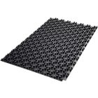 Tece Floor studded membrane 800 x 1450 mm, package with...