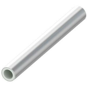 Tece Floor underfloor heating pipe SLQ PE-RT 5S, 16 x 2 mm, 300 meter ring