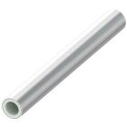 Tece Floor underfloor heating pipe SLQ PE-RT 5S, 16 x 2...