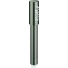 Grohe Handbrause RAINSHOWER AQUA STICK, hard graphite...