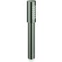 Grohe Handbrause RAINSHOWER AQUA STICK, hard graphite gebürstet