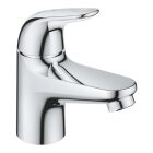 Grohe Swift Grifo para lavabo, cromado