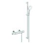 Mitigeur de douche GROHE THM Grohtherm 1000