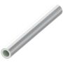 B-Ware : Tece Floor Fussboden Heizungsrohr SLQ PE-RT 5S, 16 x 2 mm, 50 meter Ring