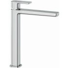 Kludi RENON washbasin tap for washbowl, without drain set...