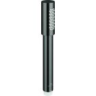 Grohe RAINSHOWER AQUA STICK Handbrause, hard graphite