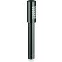 Grohe RAINSHOWER AQUA STICK Handbrause, hard graphite