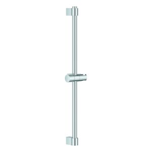 GROHE Brausestange Tempesta 27523_1