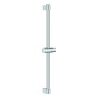 GROHE shower rail Tempesta 27523_1