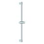 GROHE Brausestange Tempesta 27523_1