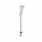 Hansgrohe Croma 100 Brausenset Vario/UnicaC 900 mm chrom...