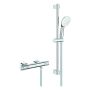 Grohe 34834001