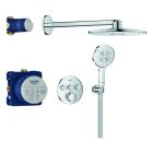 Grohe 34863000