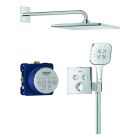 Grohe 34865000