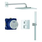 Grohe 34868000