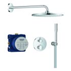 Grohe 34869000