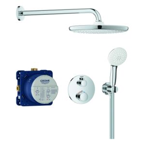 Grohe 34872000