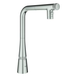 Grohe 31886DC0