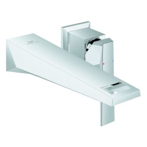 Grohe 29403000