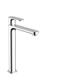 Hansgrohe 72590000