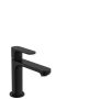 Hansgrohe 72520670