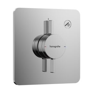 Hansgrohe 75614000